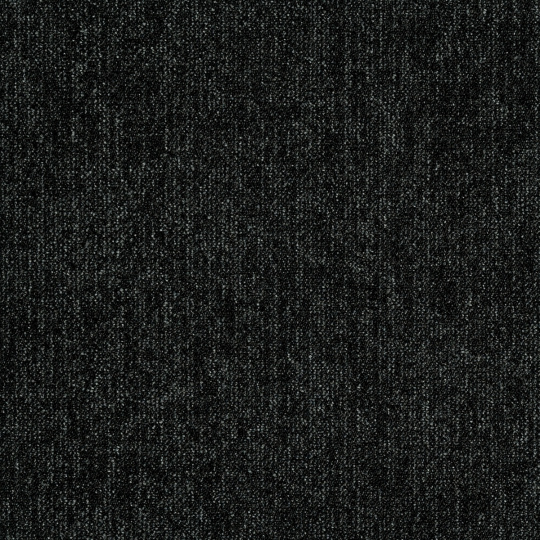 Ковровая плитка IVC Commercial RUDIMENTS Jute 989