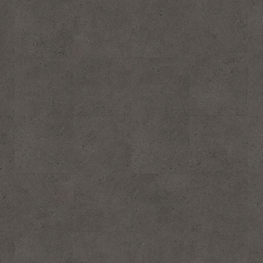 Кварцвиниловая плитка (LVT) Moduleo SELECT  Venetian Stone 46981