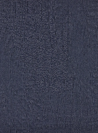 Ковровая плитка IVC Commercial IMMERSION Alternate 474