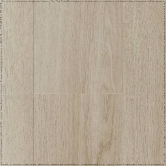 Кварцвиниловая плитка (LVT) Moduleo NEXT  Noble oak 236