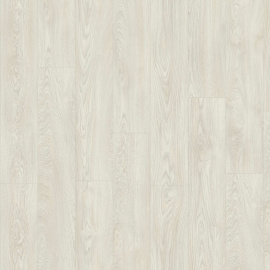 Кварцвиниловая плитка (LVT) Moduleo LAYRED EIR  Laurel Oak 51104