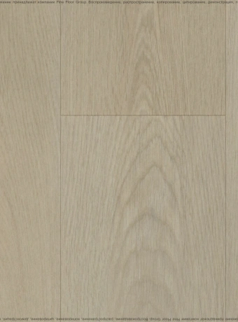 Виниловый ламинат (SPC) Alta Step GUSTO Дуб Брауни