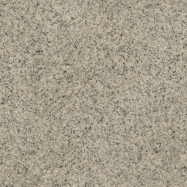 Кварцвиниловая плитка (LVT) Forbo EFFEKTA STANDART  Classic Granite