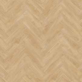 Кварцвиниловая плитка (LVT) Moduleo LAYRED HERRINGBONE  Laurel Oak 51282