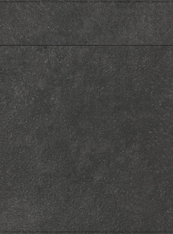 Виниловый ламинат (SPC) FloorBee OPTIMA Теоторе Урбан