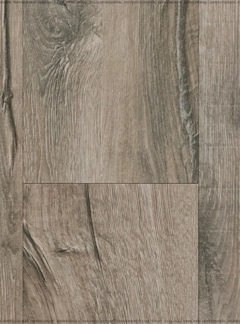 Кварц-винил (LVT) Moduleo NEXT Highland Oak 869