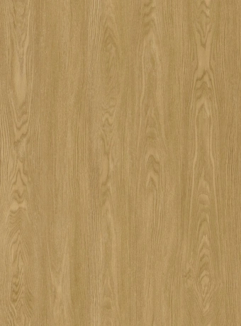 Виниловый ламинат (SPC) Alta Step EXCELENTE Дуб Натуральный