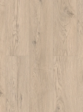 Кварц-винил (LVT) Norland SIGRID Greze