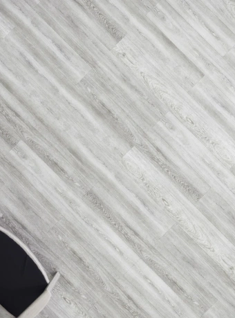 Кварц-винил (LVT) Fine Floor FF-WOOD  Венге Биоко