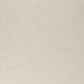Линолеум модульный Marmoleum MODULAR SHADE Neptune t3717  шириной  м