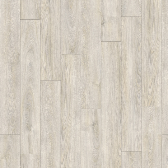 Кварцвиниловая плитка (LVT) Moduleo ROOTS 40  Midland Oak 22110Q