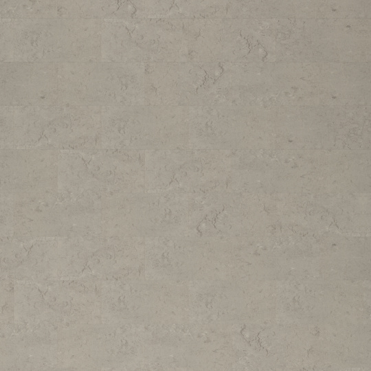 Линолеум модульный Marmoleum MODULAR SHADE Pluto t3718 шириной  м