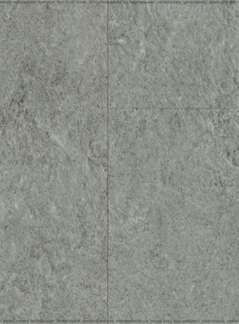 Виниловый ламинат (SPC) Dolce Flooring PIETRA  Бетон Гриджио