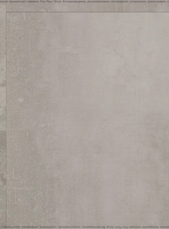 Виниловый ламинат (SPC) Alta Step ARRIBA  Гранит Светлый