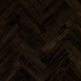 Кварцвиниловая плитка (LVT) Moduleo PARQUETRY  Country Oak 54991