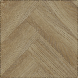 Кварцвиниловая плитка (LVT) Fine Flex FX-WOOD  Дуб Азас