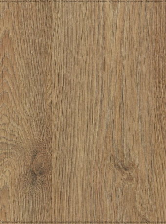 Ламинат AGT EFFECT ELEGANCE Алтай