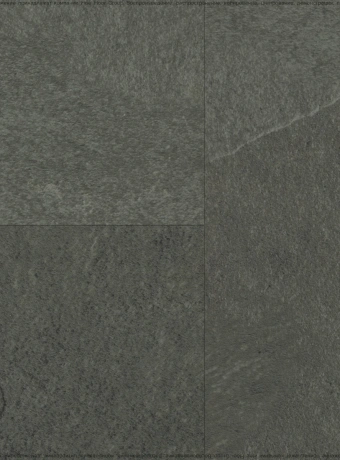 Кварц-винил (LVT) Fine Floor FF-STONE Гарат