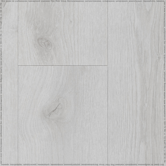 Ламинат Loc Floor ARCTIC  Дуб Охта