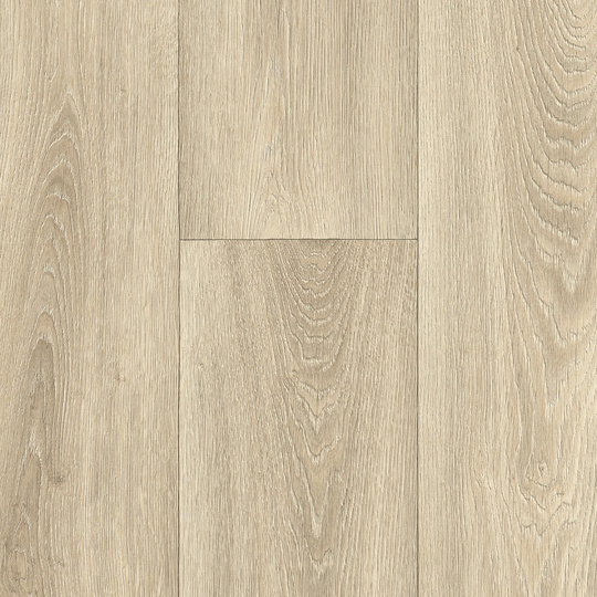 Линолеум рулонный IVC Home GOLF Bourbon 534 шириной 2.5 м