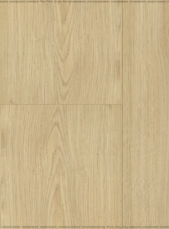 Ламинат Eversense CLASSIC Дуб Каселла Натуральный Светлый