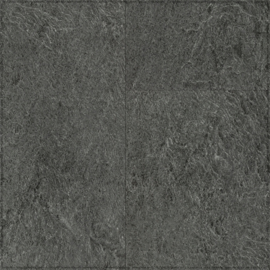 Виниловый ламинат (SPC) Dolce Flooring PIETRA  Бетон Неро