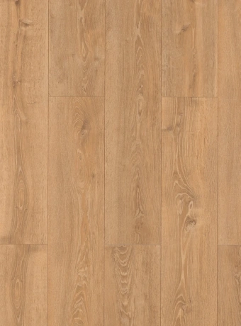 Ламинат Egger PRO Large 8-33 Aqua+ Дуб Уолтем Натуральный