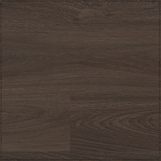 Виниловый ламинат (SPC) Adelar SOLIDA  Riviera Oak 03884LA