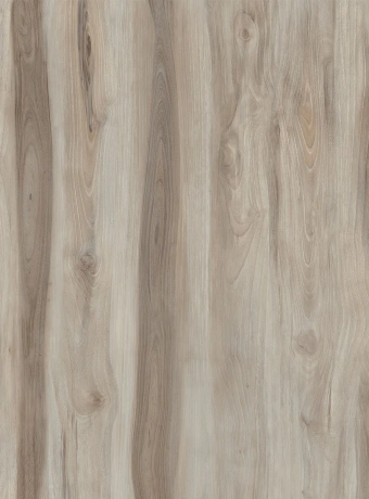 Кварц-винил (LVT) Fine Floor FF-WOOD CL Груша Хиллари