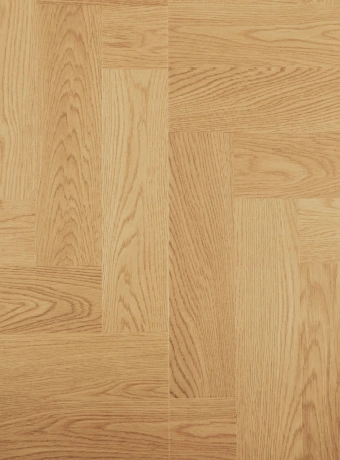 Ламинат Boho VILLAGE Oak Classic