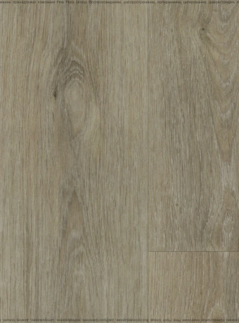 Виниловый ламинат (SPC) CronaFloor FRESH Дуб Врангеля