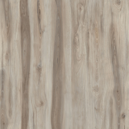 Кварцвиниловая плитка (LVT) Fine Floor FF-WOOD CL  Груша Хиллари