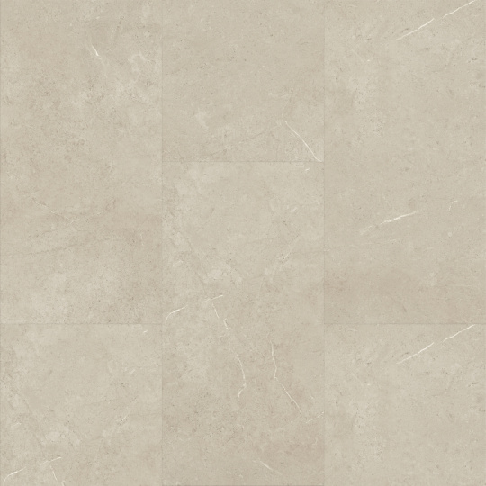 Кварцвиниловая плитка (LVT) Moduleo ROOTS 55  Triana 46233CD