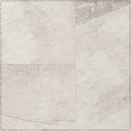 Кварцвиниловая плитка (LVT) Fine Floor FF-STONE  Ландсберг