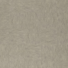Линолеум модульный Marmoleum MODULAR MARBLED Serene Grey шириной  м