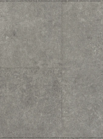 Кварц-винил (LVT) Fine Floor FF-STONE Шато де Лош