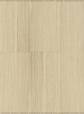 Ламинат Eversense CLASSIC Дуб Падуа Светлый