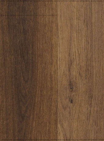 Виниловый ламинат (SPC) Betta SUITE  Дуб Квинс