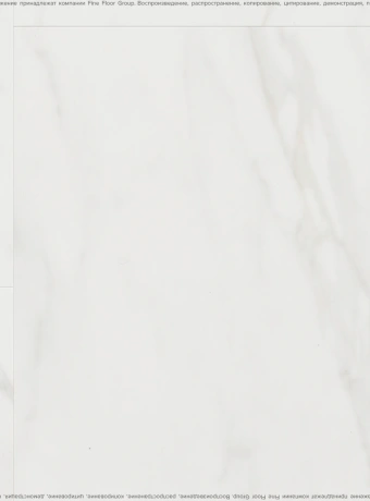 Виниловый ламинат (SPC) Alta Step ROCA Титаниум