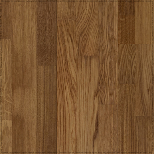 Паркетная доска Karelia LIBRA  Oak Natur