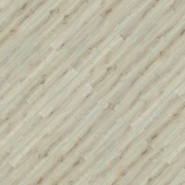 Кварцвиниловая плитка (LVT) Fine Floor MIB  Дуб Тер Долен
