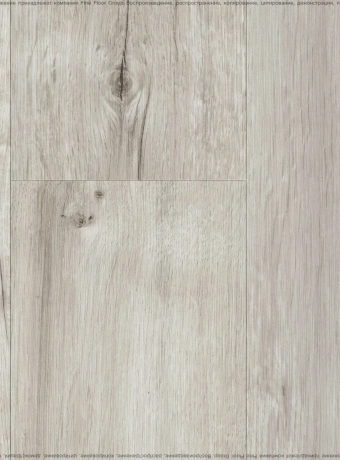 Виниловый ламинат (SPC) Noventis ICEBERG Дуб Вестфонна