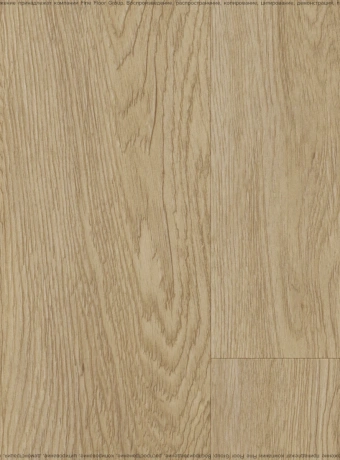 Виниловый ламинат (SPC) Royce RICH  Adani