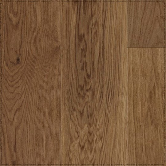 Паркетная доска Karelia LIBRA  Oak Essential