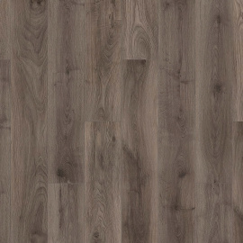 Ламинат Kronospan FLOORDREAMS VARIO  Дуб Стальной