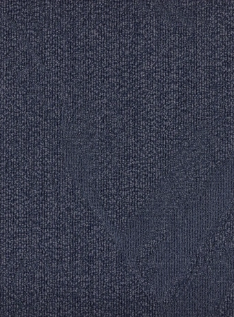 Ковровая плитка IVC Commercial IMMERSION Liberate 474