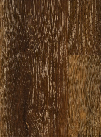 Виниловый ламинат (SPC) Alta Step PERFECTO  Дуб Азиатский