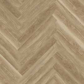 Кварцвиниловая плитка (LVT) Fine Flex FX-WOOD АКЦИЯ  Дуб Азас
