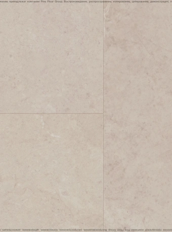 Кварц-винил (LVT) Fine Floor FF-STONE  Клерво
