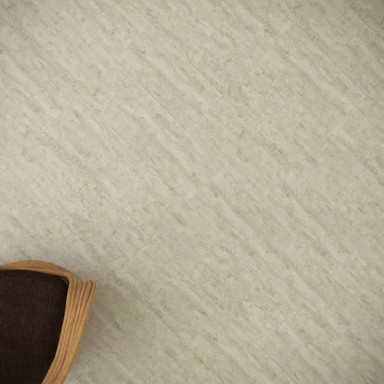 Кварцвиниловая плитка (LVT) Fine Floor FF-STONE  Онтарио